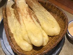 -六合居·明厨亮灶餐厅(成双大道店)