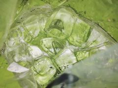-喜茶(深圳丰盛町店)