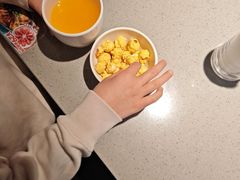 -半天妖烤鱼(中山路店)