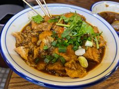 -CowCow其其·牛杂咖啡公司(六运店)