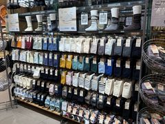 -MUJI无印良品(保利时光里店)