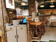 -在前门·烤鸭北京菜(五月花广场店)