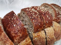 -纯坊佳哥手作(江汉路店)