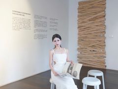 -设计共和 Design Republic(江宁路店)