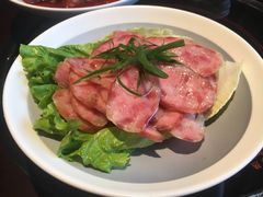 -上名堂·鱼头好吃(体育场路店)