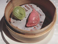-欣叶食艺轩