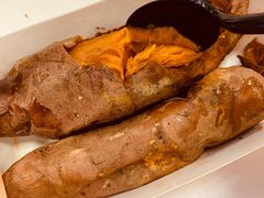 -一根排古(银泰城店)