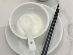 -七叔家宴家常广西菜(明秀东路店)