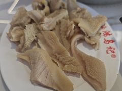 -乌记鲜活牛肉城(金砂东路店)