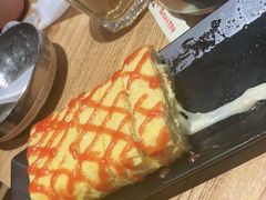 -姜虎东白丁烤肉(银泰中心in99店)