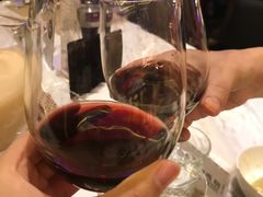 -长沙三景韦尔斯利酒店·Oval全日制餐厅自助餐