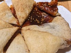 -大众跷脚牛肉馆·非遗传承单位(峨眉山店)