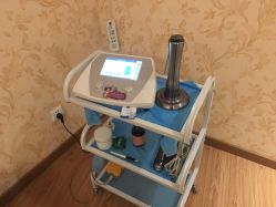 -秀域科技美容梅江店