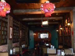 -Opium KL 乌香苑