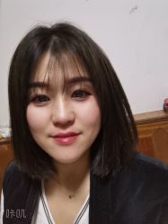 -未来美发·T1M HAIR SALON