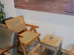 -BAMN coffee