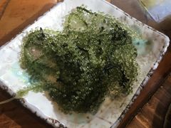 -和彩放题(渔阳店)