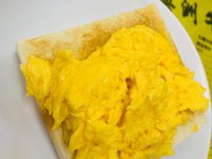 -澳洲牛奶公司(佐敦店)