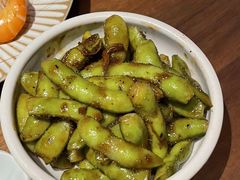 -山葵家居酒屋(天目里店)