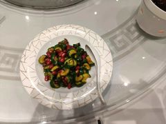 -西湖春天•老字号杭州菜(百汇店)