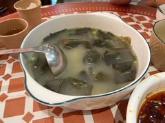 -旺福(晶都苑店)