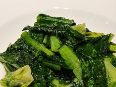 -徐记海鲜(观沙岭|滨江新城店)