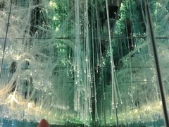 -成都失恋馆