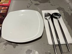 -必胜客(龙之梦购物中心店)