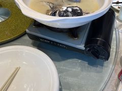 -小湘旺(港湾花园店)