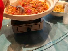 -渔乡米香·剁椒鱼头(四方坪店)