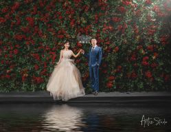 -THE QUEEN(北京店)