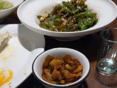 -巴人堂(女儿城店)