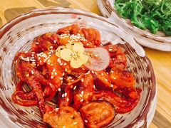 -深圳东部华侨城茵特拉根酒店