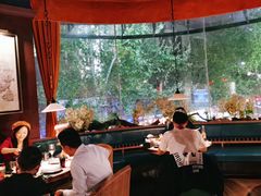 -沪小胖小龙虾(淮海中路旗舰店)