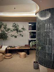 -阿南达·瑜伽普拉提·阿育吠陀疗愈中心