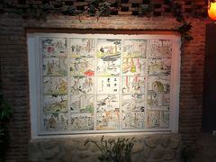 -中国闽台缘博物馆