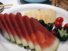 -相约·羊村小馆(长沙路店)