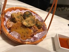 -MR鹅外