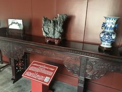 -檀园