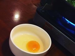 -牛玄庵日式寿喜烧·料理店(新源里店)