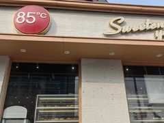 -85度C(北京右安门外店)