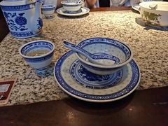 -南京大牌档(夫子庙老门东店)