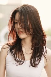 点击看大图 -艾美A·M Hair Salon