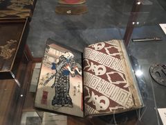 -丹麦艺术与设计博物馆