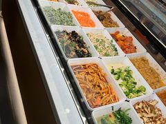 -农夫大盘鸡(经八路总店)