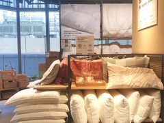 -MUJI无印良品(万象城店)