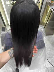 -Nice奈斯形象定制沙龙