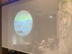 -翡翠江南(国贸商城店)