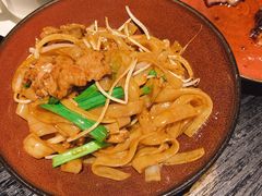 -五缘湾凯悦酒店·悦饗中餐厅