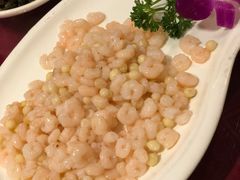 -老苏州大客堂·苏帮菜·松鼠桂鱼·苏州传统小吃(观前街人民商场店)